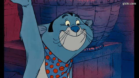 Animated GIF made with Gickr