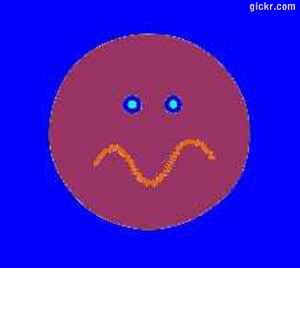 Animated GIF made with Gickr