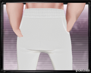 Animated GIF made with Gickr