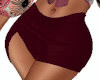Animated GIF made with Gickr