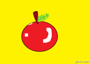 Animated GIF made with Gickr