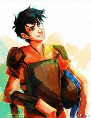 Animated GIF made with Gickr