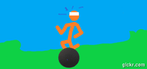 Animated GIF made with Gickr