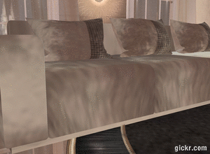 Animated GIF made with Gickr