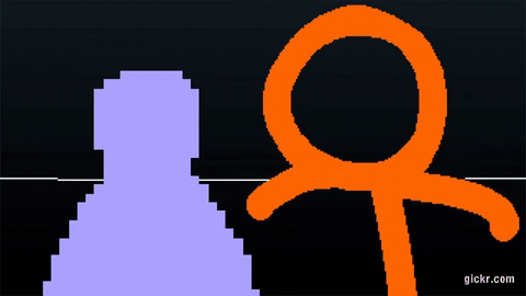 Animated GIF made with Gickr