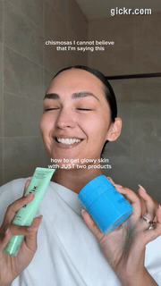 Animated GIF made with Gickr