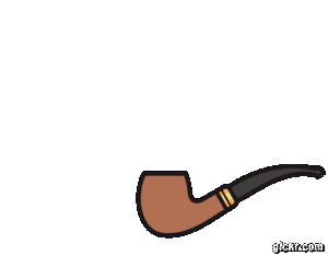 Animated GIF made with Gickr
