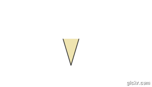 Animated GIF made with Gickr