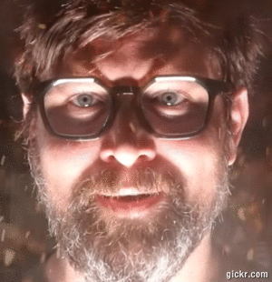 Animated GIF made with Gickr
