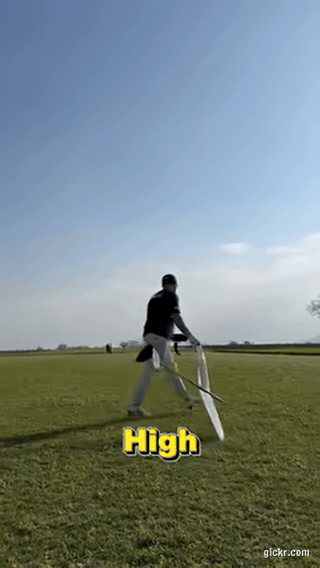 Animated GIF made with Gickr