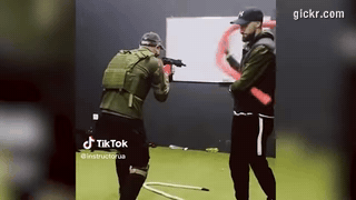 Animated GIF made with Gickr