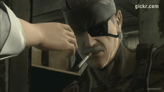 Animated GIF made with Gickr