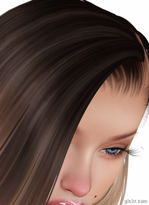 Animated GIF made with Gickr