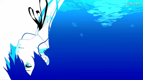 Animated GIF made with Gickr