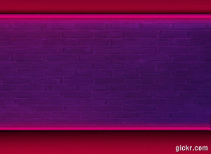 Animated GIF made with Gickr