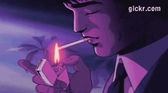 Animated GIF made with Gickr