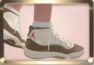 Animated GIF made with Gickr