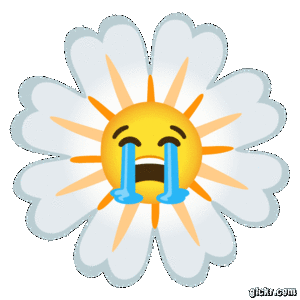 Animated GIF made with Gickr