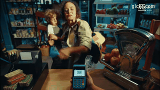 Animated GIF made with Gickr