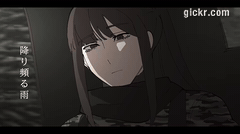 Animated GIF made with Gickr