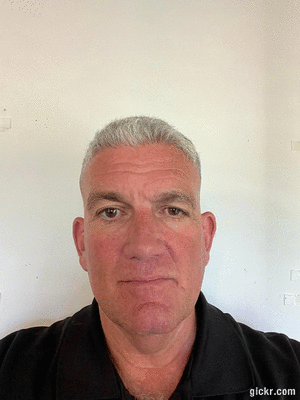 Animated GIF made with Gickr