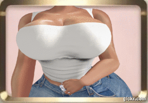 Animated GIF made with Gickr