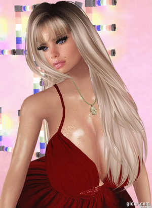 Animated GIF made with Gickr