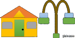 Animated GIF made with Gickr