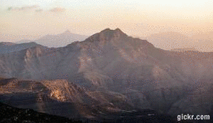 Animated GIF made with Gickr