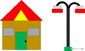 Animated GIF made with Gickr