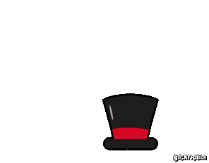 Animated GIF made with Gickr