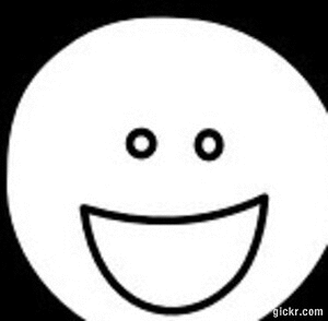 Animated GIF made with Gickr