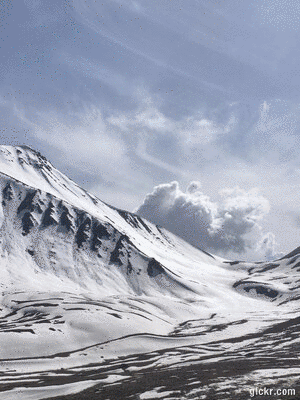 Animated GIF made with Gickr