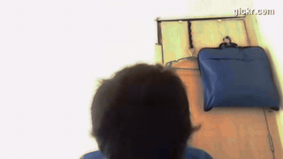 Animated GIF made with Gickr