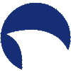 Animated GIF made with Gickr