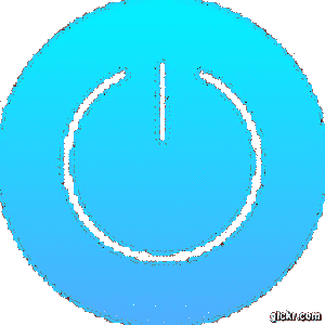 Animated GIF made with Gickr