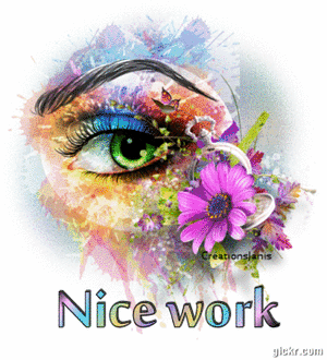 Animated GIF made with Gickr