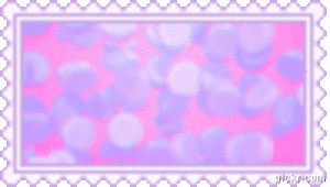 Animated GIF made with Gickr