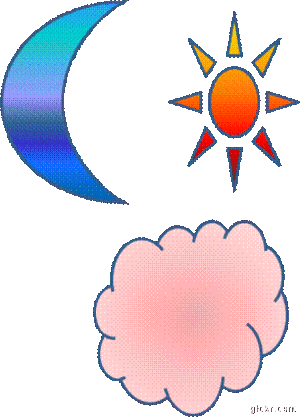 Animated GIF made with Gickr