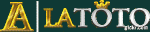 Animated GIF made with Gickr