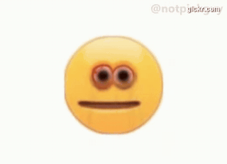 Animated GIF made with Gickr