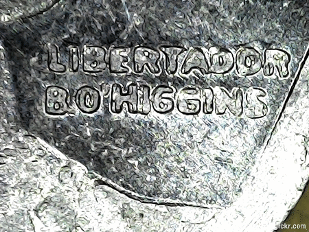 Animated GIF made with Gickr