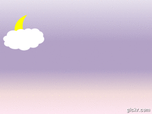 Animated GIF made with Gickr