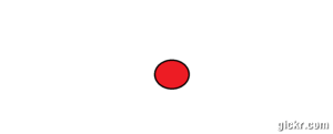 Animated GIF made with Gickr
