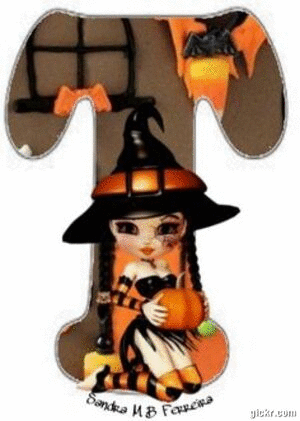 Animated GIF made with Gickr