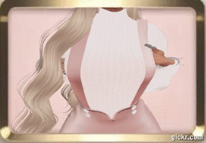 Animated GIF made with Gickr
