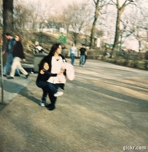 Animated GIF made with Gickr