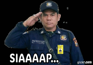 Animated GIF made with Gickr