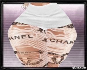 Animated GIF made with Gickr