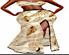 Animated GIF made with Gickr